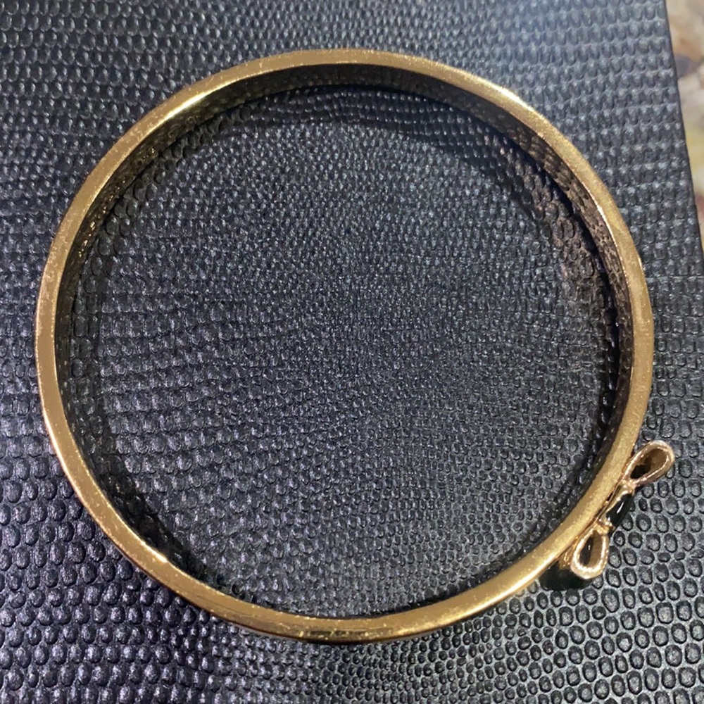 Kate Spade Bangle - Picture 4 of 10